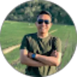 Review From Masker Spirulina2nd