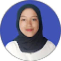 Review From Nr Hanifah