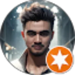 Review From Babank