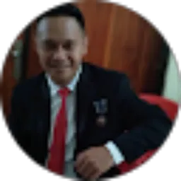 Review From Yanes Pello