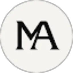 Review From Muhammad ÃnǤǤi