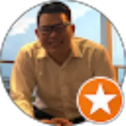 Review From Michael Tek