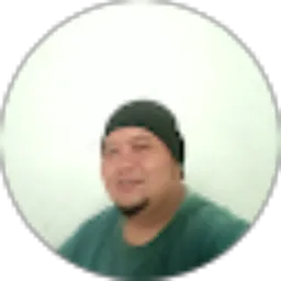 Review From Bambang Romantis