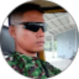 Review From datang sinurat