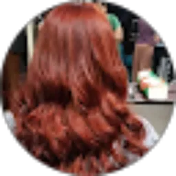 Review From Yuli Yuli