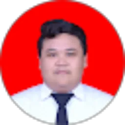 Review From Rizki Agung Bagassasi