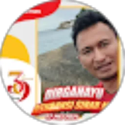 Review From Obed Fan (Bang Joentax)