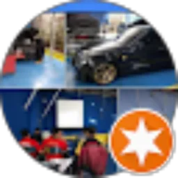 Review From ria auto smart