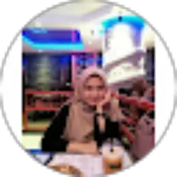 Review From Ria Pratiwi