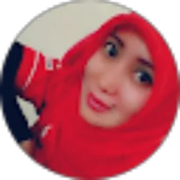 Review From Dwi Widiastutik
