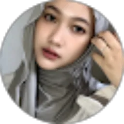 Review From Eriany Ramadhayanti