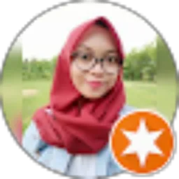 Review From Fauzia Choi