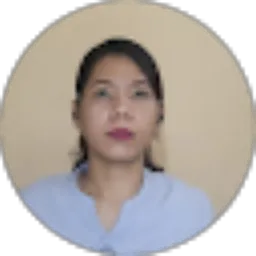 Review From Corri Mariana