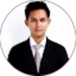 Review From Yerri Fauziansyah