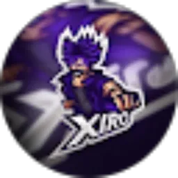 Review From xirouw