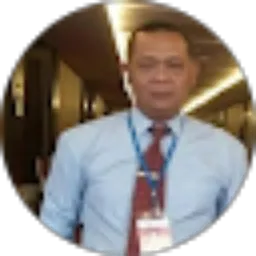 Review From agus achmad faruk