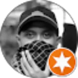 Review From DENIS SETIAJI