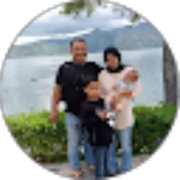Review From Devi Ratnasari