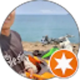 Review From baru rochman