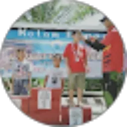 Review From Gunawan 15