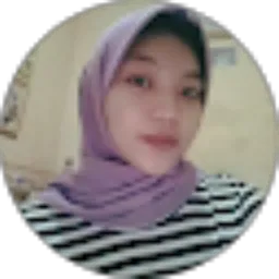 Review From Syahadavi Deja