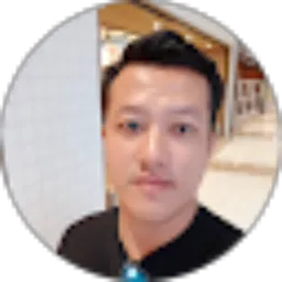 Review From Wiby Sulistio