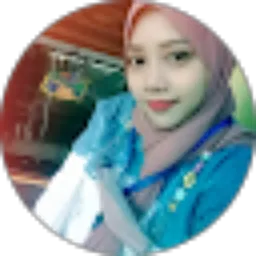 Review From Yuni atun
