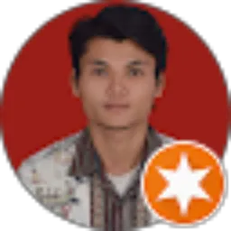 Review From Hafiz M.