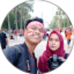Review From Triyan Wahyudi