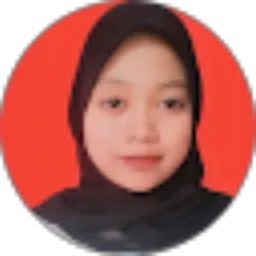 Review From Cindyana Agustin