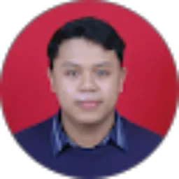 Review From Kadek Budiarta