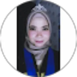 Review From Putri Nurul Iman