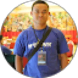 Review From Fathor Rosi