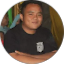 Review From Wahyudi 23