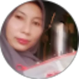 Review From Rasid Poniman