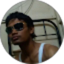 Review From Arif Imah
