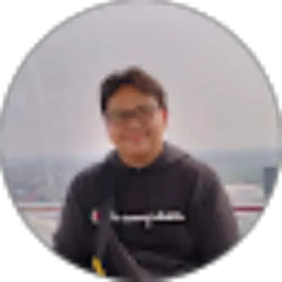 Review From Aldi Firdaus