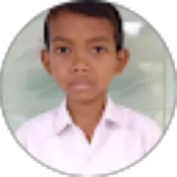 Review From M. Ei Herman Arifudin