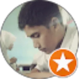 Review From Muhammad Nur Amin