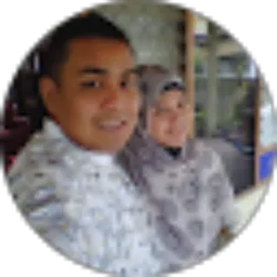 Review From Ardi Polong