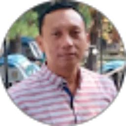 Review From eckodanar99@gmail dhemin