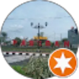 Review From Aditya s Suprayitno