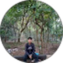 Review From Amri Mubarok