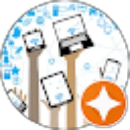 Review From Andri NSS MANNA