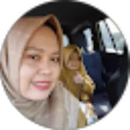 Review From Raisya Safa Salsabilla