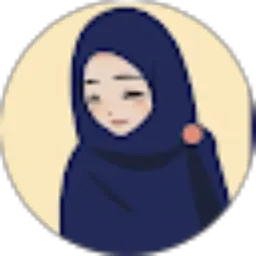 Review From Juwita Sari