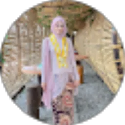 Review From Inneke Puspitasari