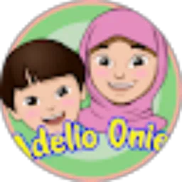 Review From Adelio dan Onies