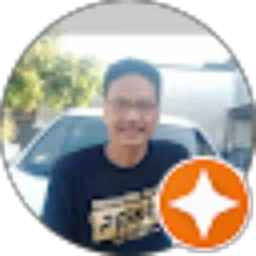 Review From mukhlis basri