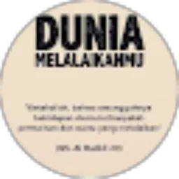Review From Hidayat Andi